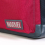Spiderman School Bag Spiderman Red 29,5 x 45 x 16 cm 4