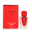 Shiseido Women's Perfume Shiseido Ginza 50 ml 2