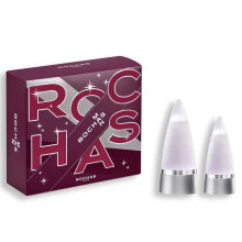 Rochas Man Eau De Toilette Spray 100ml Christmas Set