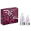 Rochas Rochas Man Eau De Toilette Spray 100ml Christmas Set 1
