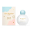 Don Algodón Don Algodon Baby Agua De Perfume 100 Vap 1