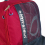 Spiderman School Bag Spiderman Red 29,5 x 45 x 16 cm 5