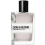 Zadig & Voltaire Herenparfum Zadig & Voltaire THIS IS HIM! EDT 100 ml 1