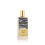 Ilha Do Mel Eau de Parfum spray 75 ml 2