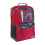 Spiderman School Bag Spiderman Red 29,5 x 45 x 16 cm 1
