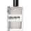 Zadig & Voltaire Zadig & Voltaire This Is Him! Spray EDT 50ml 1