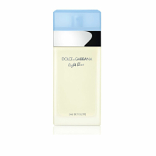 Hellblau - Eau de Toilette - 100ml
