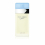 Dolce & Gabbana Hellblau - Eau de Toilette - 100ml 1