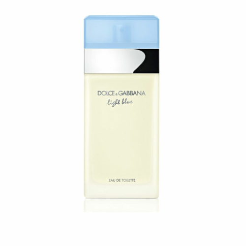 Dolce & Gabbana Hellblau - Eau de Toilette - 100ml