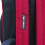 Spiderman School Bag Spiderman Red 29,5 x 45 x 16 cm 3