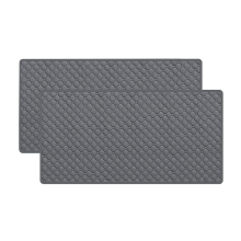 Guinea Pig Cage Liners, Washable Guinea Pig ,