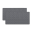 Guinea Pig Cage Liners, Washable Guinea Pig , 1