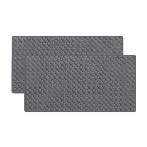 Guinea Pig Cage Liners, Washable Guinea Pig ,