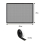 Fireplace Screen,Fireplace Screen Safe Mesh Gate, 73x100cm 6
