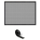 Fireplace Screen,Fireplace Screen Safe Mesh Gate, 73x100cm 1
