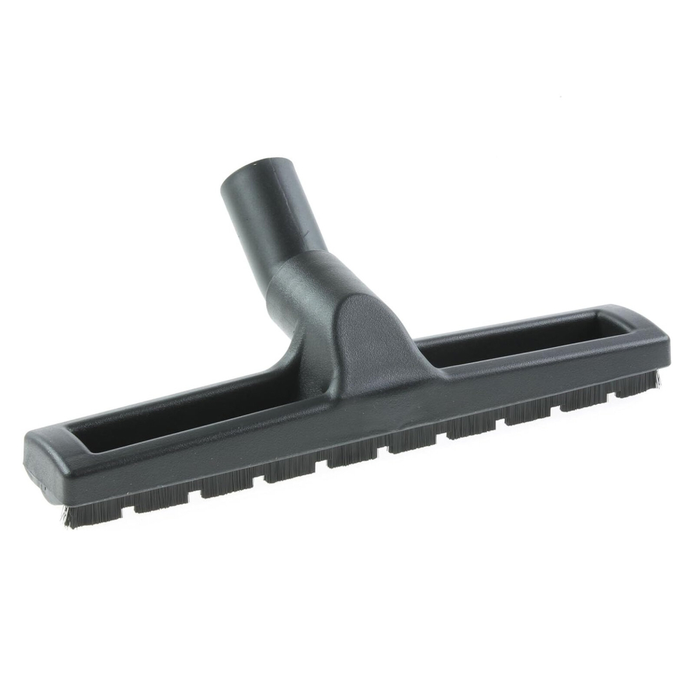Hard Floor Tool for TITAN TTB774VAC TTB671VAC TTB775VAC TTB776VAC TTB777VAC