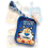 Kelloggs (Frosties) Kellog's Squeaky Pet Toy Choose Cereal Styles 1