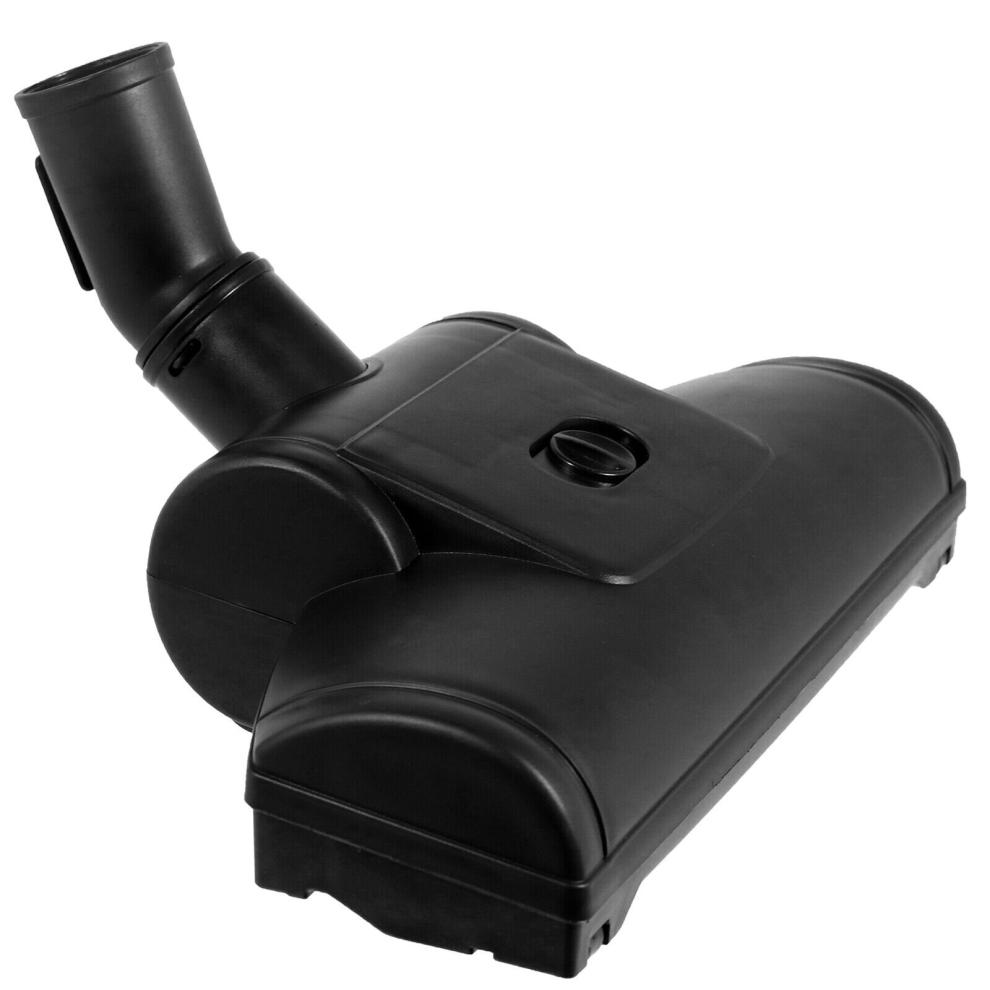 Turbo Brush Head for TITAN TTB774VAC TTB671VAC TTB775VAC TTB776VAC TTB777VAC
