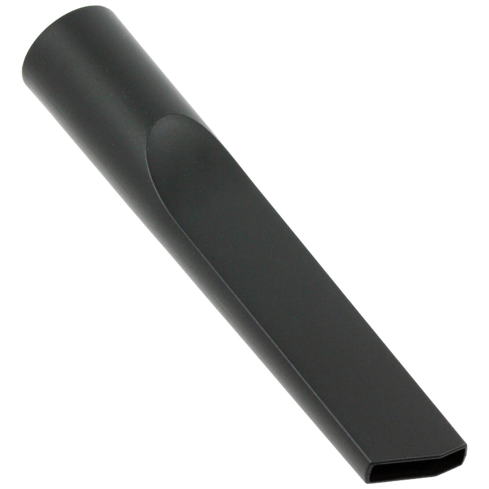 Crevice Tool for TITAN TTB774VAC TTB671VAC TTB775VAC TTB776VAC TTB777VAC 35mm