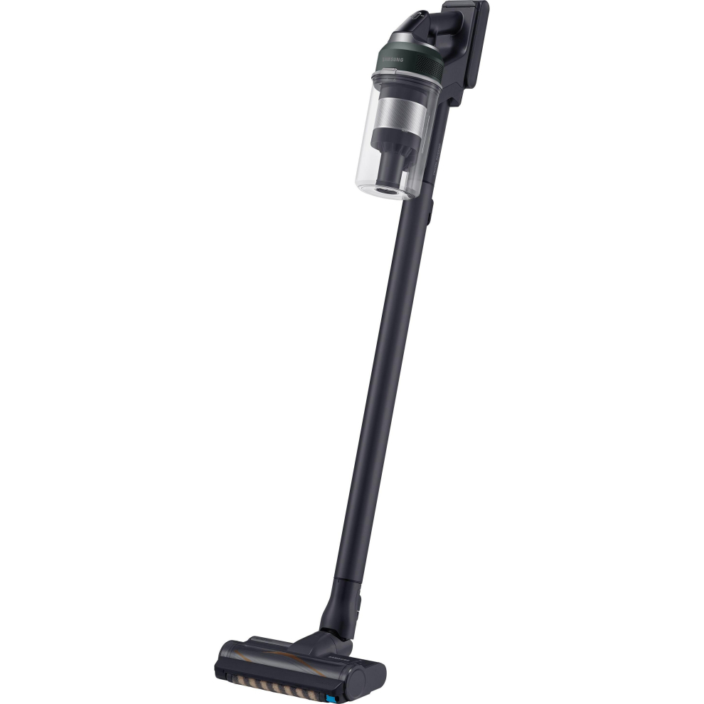 Samsung Jet 85 Pet 210W Cordless Stick Vacuum Cleaner Pet Tool+ Vs20c8522tn/Eu
