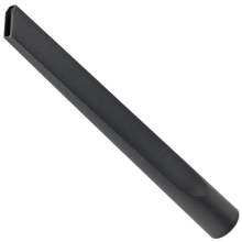 Long Crevice Tool for TITAN TTB774VAC TTB671VAC TTB775VAC TTB776VAC TTB777VAC