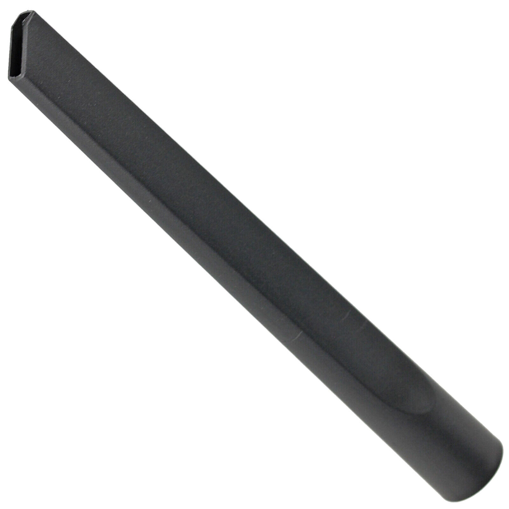Long Crevice Tool for TITAN TTB774VAC TTB671VAC TTB775VAC TTB776VAC TTB777VAC