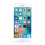 Refurbished Apple Apple iPhone 8 Plus International/CN Version (64GB, Silver) 1