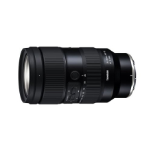 Tamron 35-150mm f/2-2.8 DI III VXD Lente para Montura Nikon Z