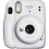 Fujifilm Fujifilm Instax Mini 11 (Ice White) 1
