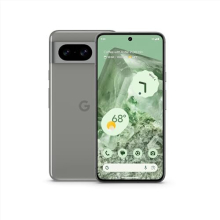 Google Pixel 8 (128GB+8GB, Hazel) - Refurbished