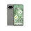 Refurbished Google Google Pixel 8 (128GB+8GB, Hazel) 1