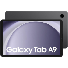 Samsung Galaxy Tab A9+ SM-X210 WiFi (64GB + 4GB RAM) Graphite - ACE-75711