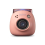 Fujifilm Fujifilm Instax Pal (Powder Pink) 1