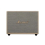 Marshall Marshall Woburn III Bluetooth Speaker (Cream) 1