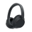 Sony Sony WH-CH720N Căști wireless over-ear (negru) 1
