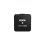 Rode Rode Wireless GO II TX 1
