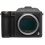 Hasselblad X2D 100C Medium Format Mirrorless Camera 1