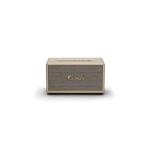 Marshall Stanmore III Speaker (Cream)