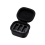 Rode Rode Charging Case for Wireless GO II 1