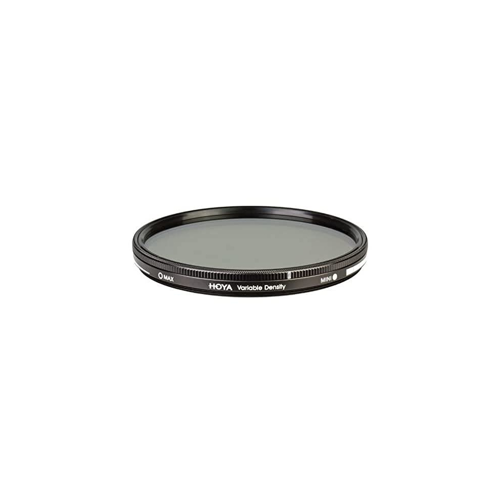 Hoya 55mm Variable Density II Screw-in Filter