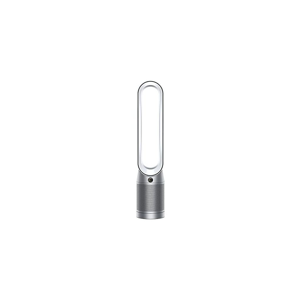 Dyson Purifier Cool TP07 (Silver White)