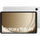 Samsung Samsung Galaxy Tab A9+ SM-X210 WiFi (64GB+4, Silver) 1