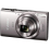 Canon Canon IXUS 285 HS (argento) 1