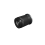 Canon Canon RF-S 18-150mm F/3.5-6.3 IS STM objectief 1
