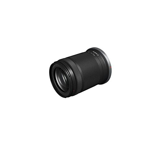 Canon Canon RF-S 18-150mm F/3.5-6.3 IS STM objectief