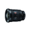 Sony Sony FE 16-35mm f/2.8 GM II Εύρος Γωνίας Ζουμ Φακός 1