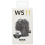 Rode Rode WS11 Windshield for VideoMic NTG Mic 1