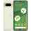 Refurbished Google Google Pixel 7 (128GB+8GB, Lemongrass) 1