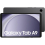 Samsung Samsung Galaxy Tab A9+ SM-X216 5G (64GB+4, Graphite) 1