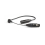 Rode Rode PG2-R Pro Cable for Rode Shockmounts 1